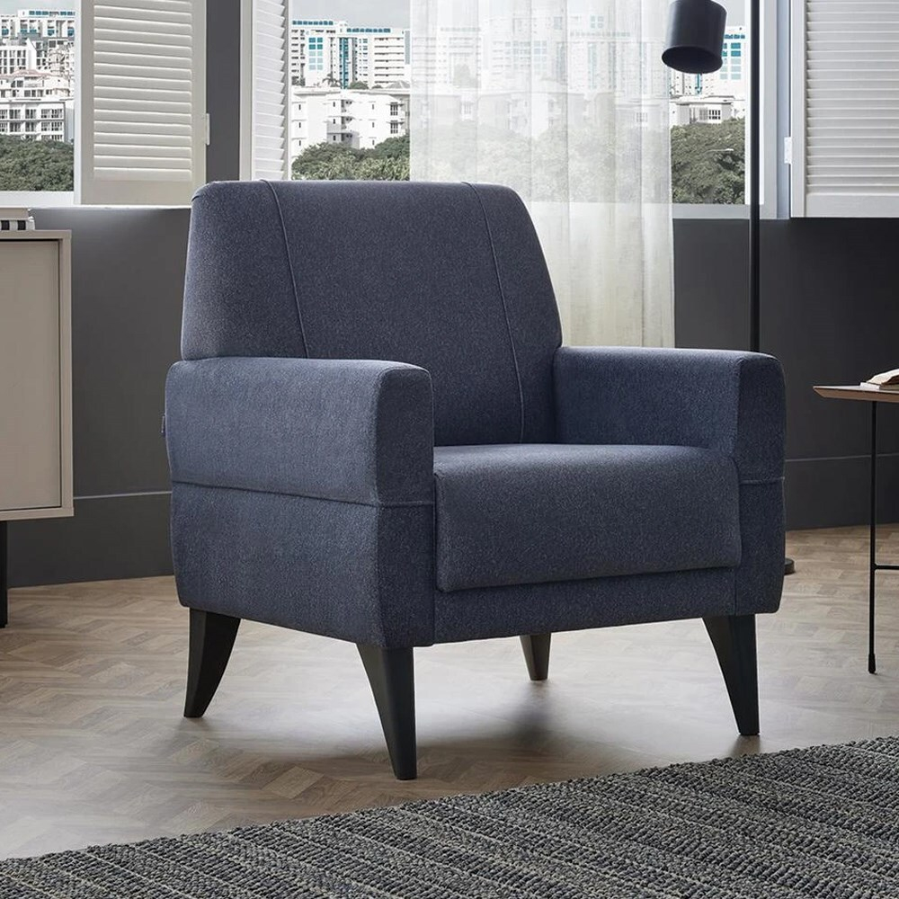 Кресло ENZA HOME ASTERA EH59426