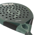 Ракетка Siux Trilogy Elite 6 2026