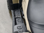 LINHAI-YAMAHA M550L EFI