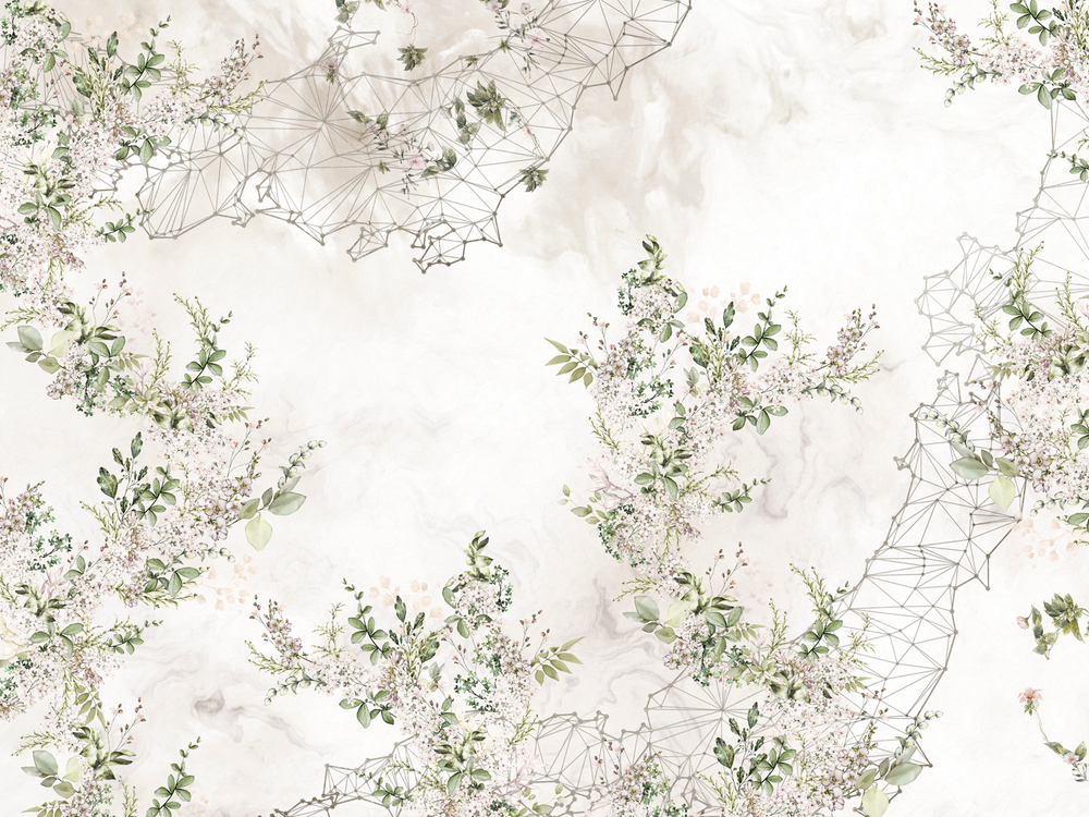 Коллекция FIORE