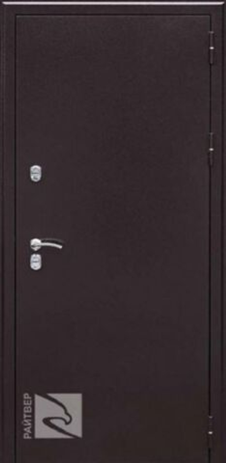 Термо-К (Беленый дуб)