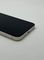iPhone 13 128Gb Starlight