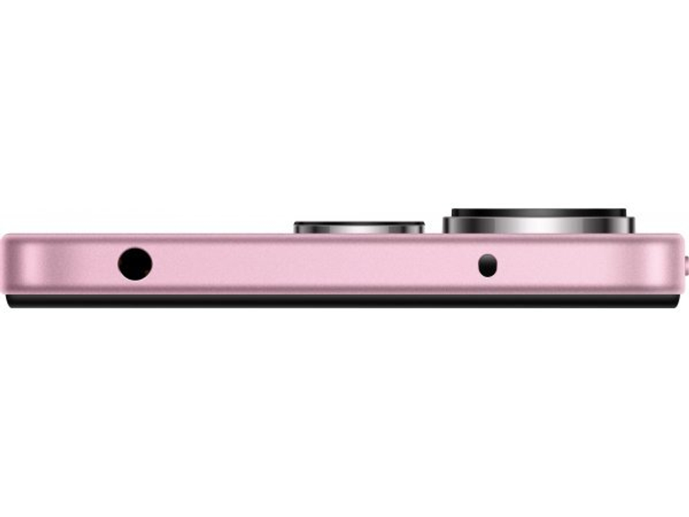 Смартфон Xiaomi Redmi 13 6/128GB Pearl Pink