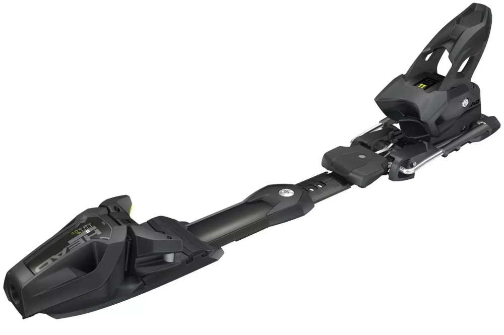 HEAD 24/25 экспертный-спортцех 313254 WC Rebels e-Race Pro SW RP WCR 14 165 см, 170 см, 175 см без креплений/с креплениями FF 14 GW (NEW )/с креплениями FF 11 GW (NEW)/с креплениями FF11 GW /с креплениями FF EVO14/с креплениями FF DEMO14 GW