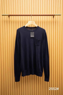 Джемпер Kiton