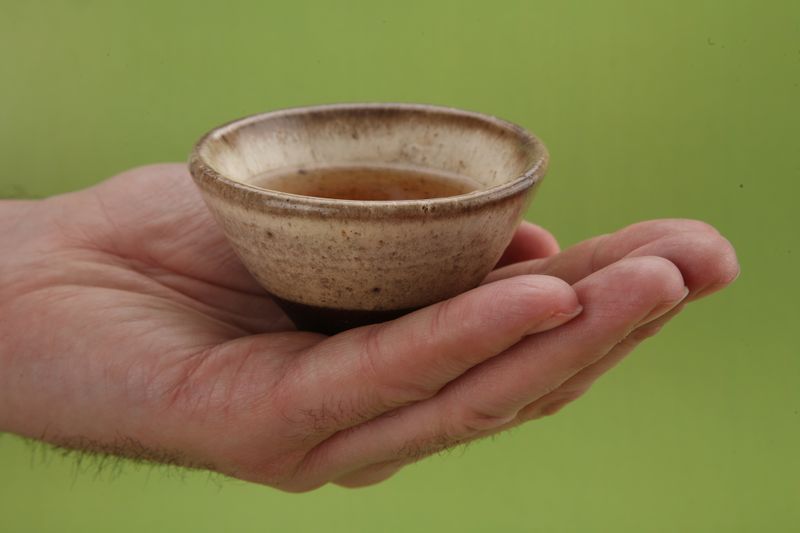 МЫ ПРИВЕЗЕМ БЕСПЛАТНО