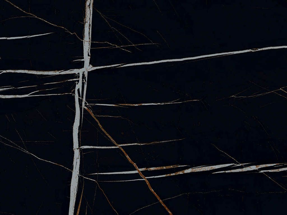 Charme Deluxe Floor Project