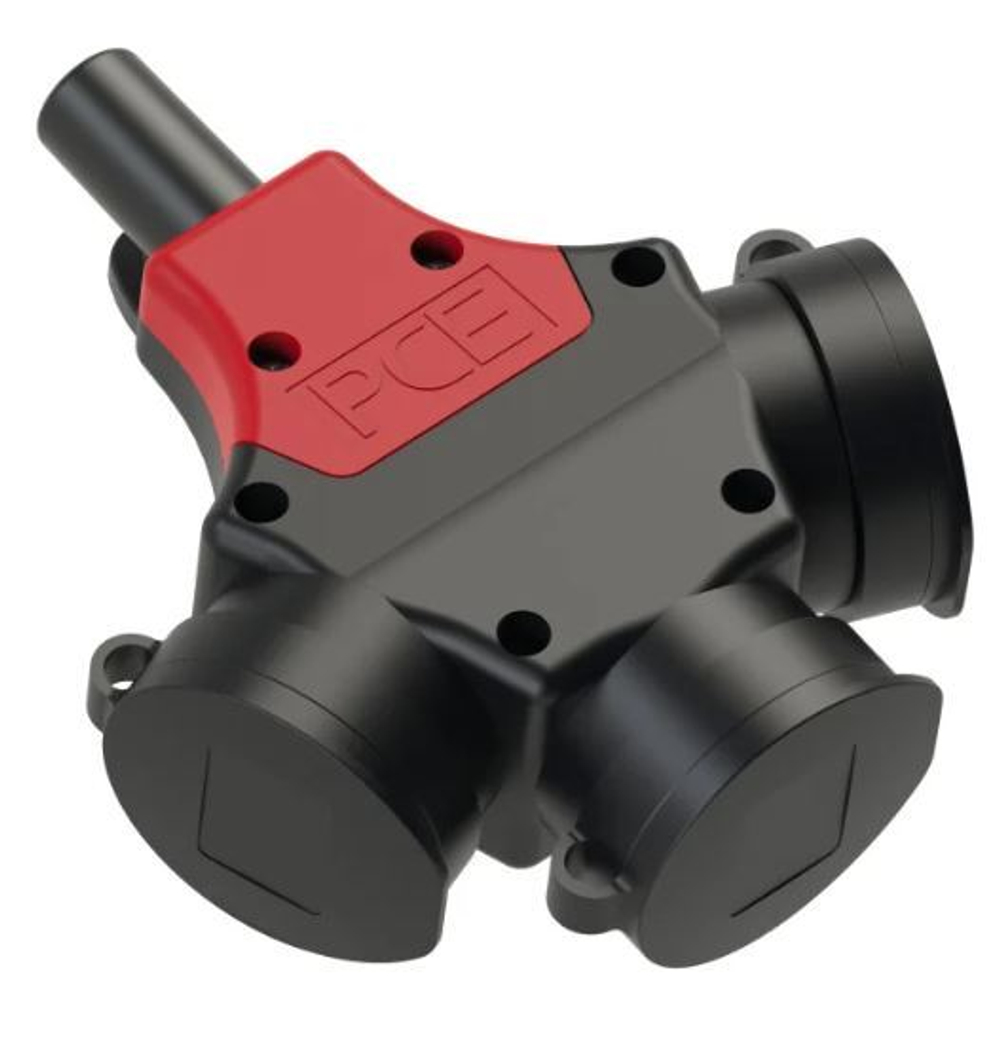 Удлинитель силовой iTOK i-CONNECT-PRO-SU-KG-325-3-44-7