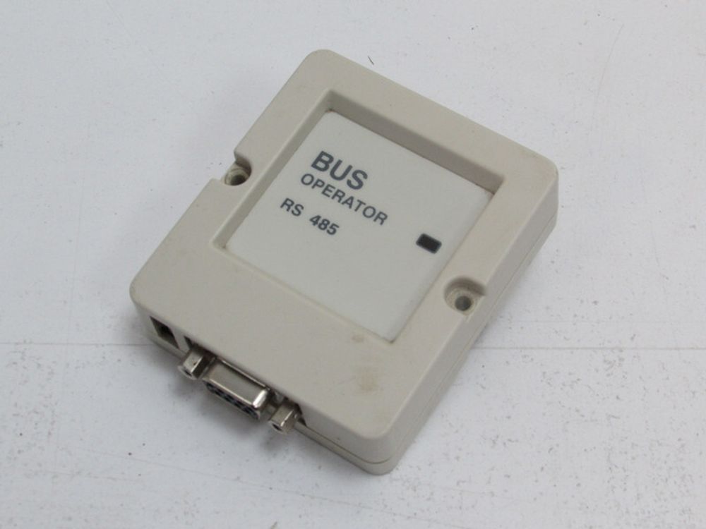KEB 00.F4 010-7009