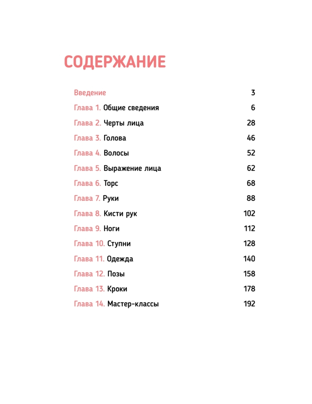 Дизайн женских аниме-персонажей. Туториалы от азиатских художников