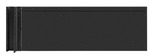 Корпус серверный 3U Exegate Pro 3U390-11/900ADS