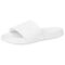 Alo Yoga It Slides 'White'