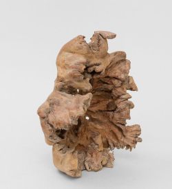 Decor and Gift 45-003 Статуэтка Абстракция в асс. «Эмоции» 30 см