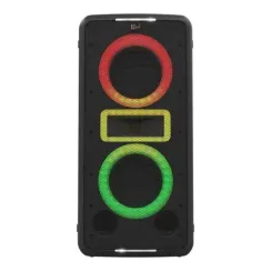 Klipsch New York Black