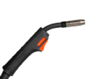 Сварочная горелка PRO MS 15, 5 м, ICT2095-sv001