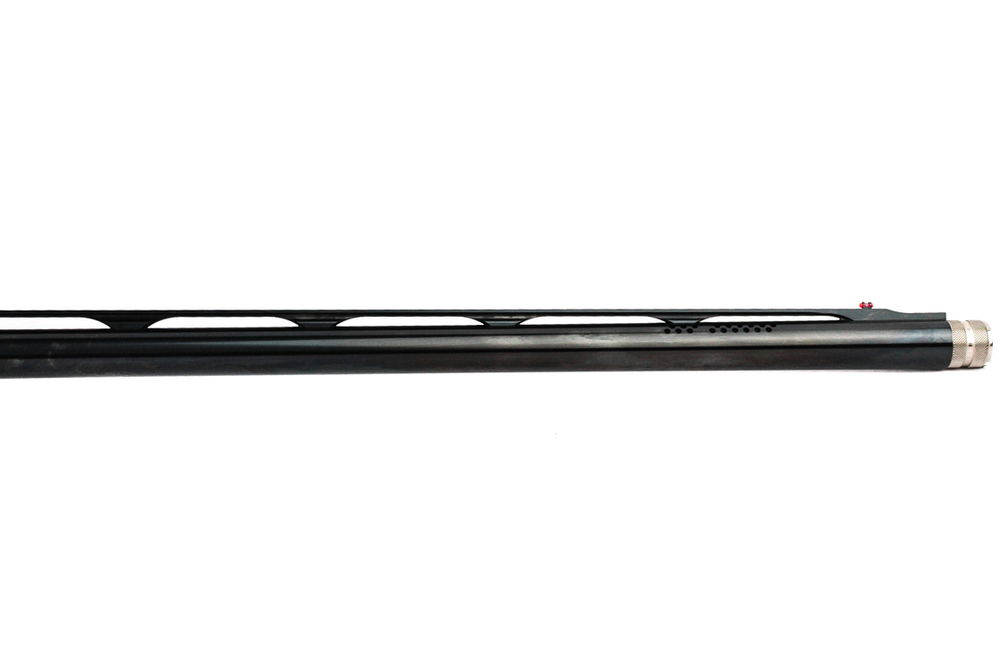 Ружье Benelli Super Sport 12/76, 76