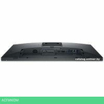 Монитор Dell P2424HT