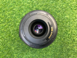 Tamron AF 70-300mm 4-5.6 Di LD Macro Canon EF