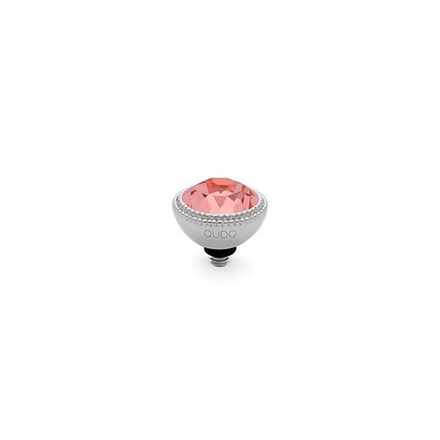 Шарм Qudo Fabero Rose Peach 670602 R/S
