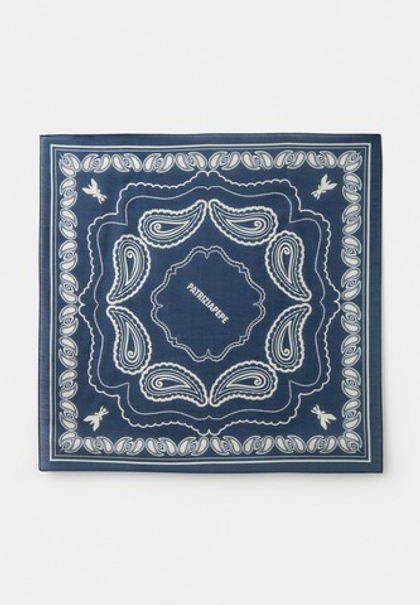 Платок женский PATRIZIA PEPE