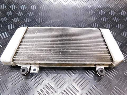 Радиатор Kawasaki Ninja 250R