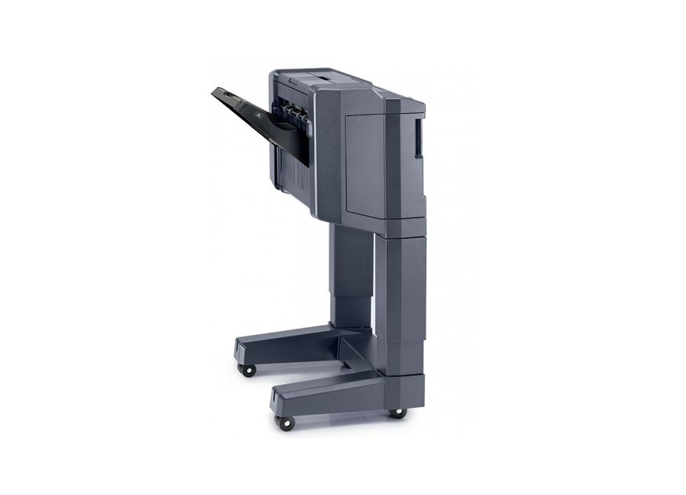 Финишер-степлер Kyocera Document Finisher DF-7120 (1203RV3NL0) / продажа с аппаратом