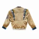 Куртка Два Ноль 009