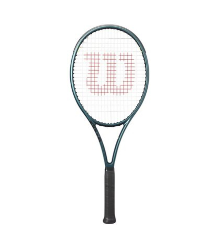 Ракетка для тенниса Профессиональные WILSON BLADE 101L V9 274
