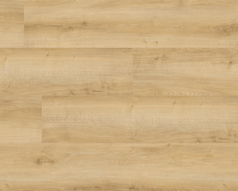 Ламинат Classen Emotions WR 62495 Дуб Филлах FSC