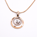 Подвеска Движение