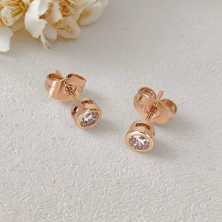 Серьги Xuping - арт188