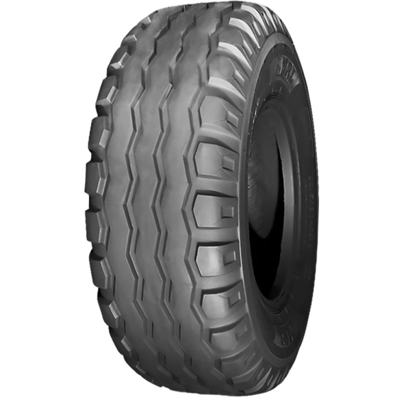 Hankook Laufenn 13,0/55-16(340/55-16) 14PR 133A6 (129A8) MAW 203 TL ИНДИЯ
