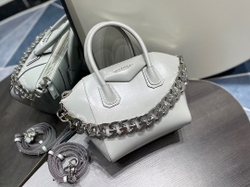 Givenchy Antigona Mini 22 cm
