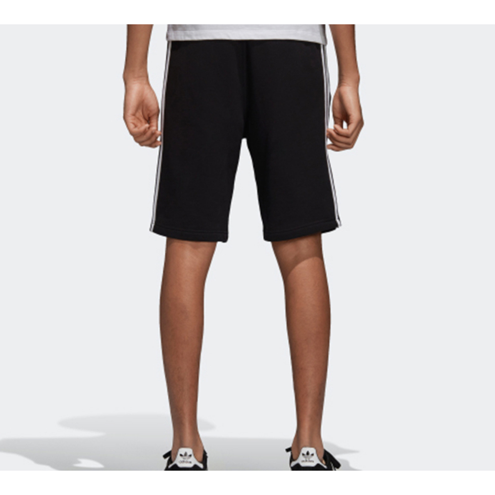Шорты Adidas originals 3-Stripe Short, DH5798