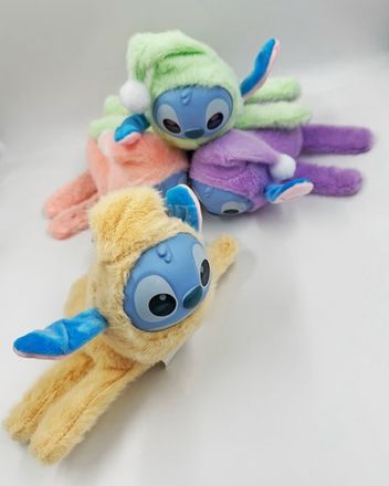 Игрушки