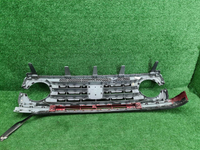 Решетка радиатора Tank 300 (2021-н.в.)