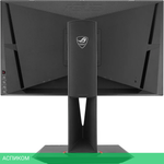 Монитор Asus Rog Swift PG248Q