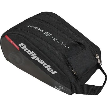Косметичка Bullpadel BPN26022 Toiletry Bag - black