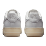 Кроссовки Nike, FD0793-100