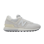 Кроссовки New Balance Nb 574 Legacy