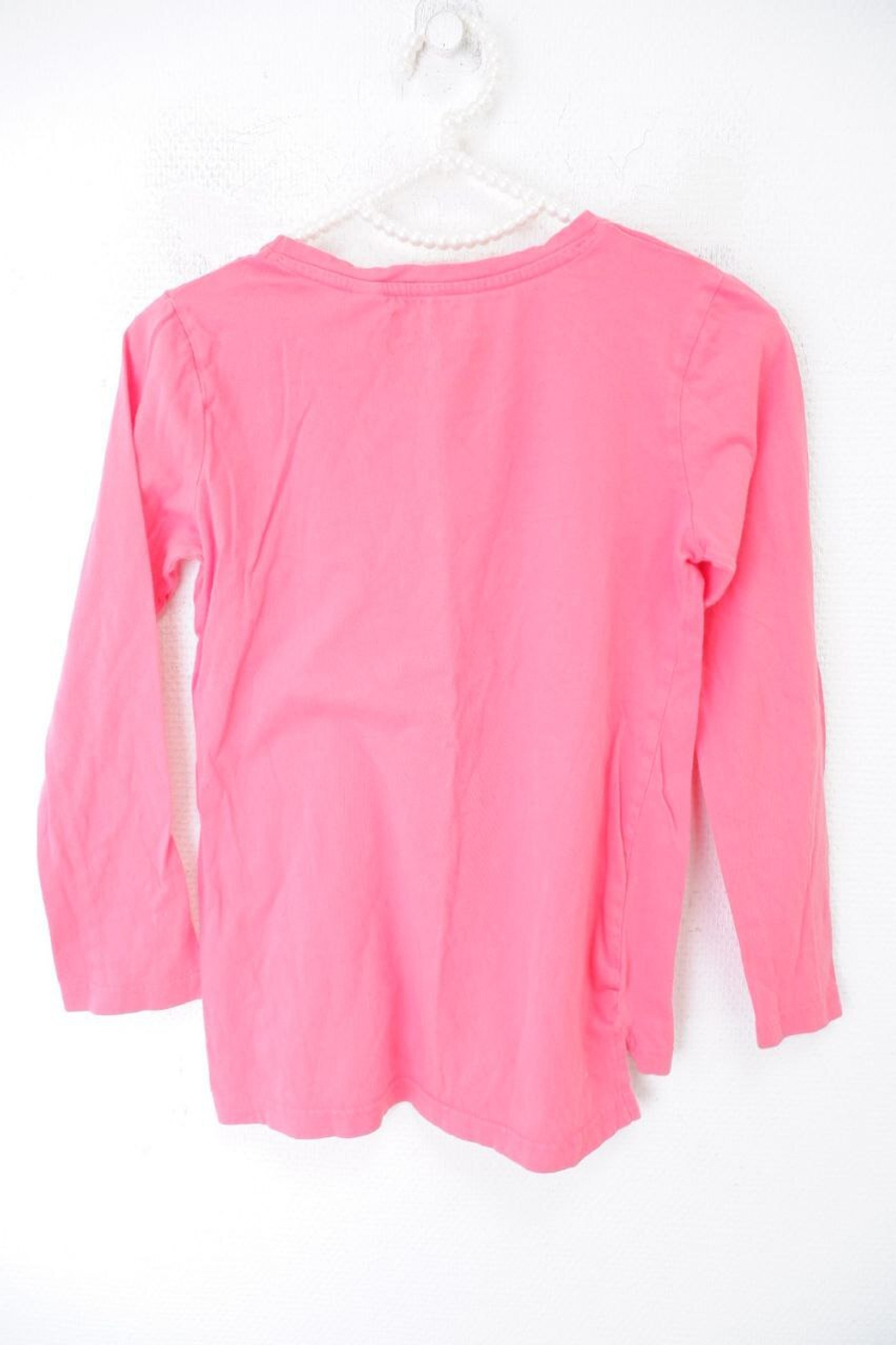 Лонг BPC удобный на 10/11 лет