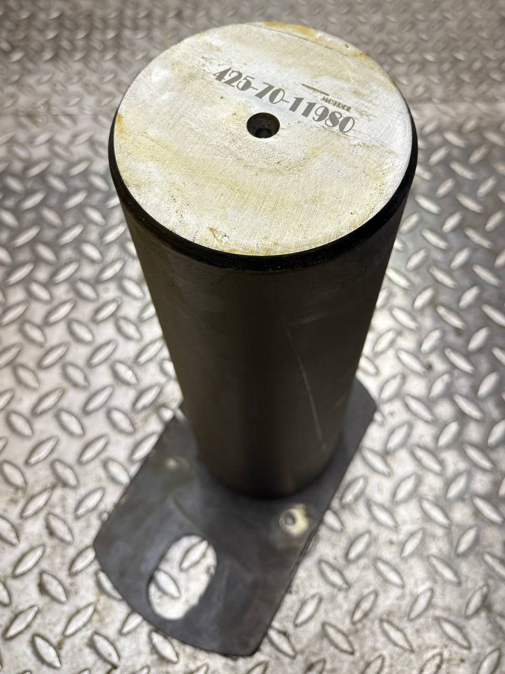 Палец 425-70-11980