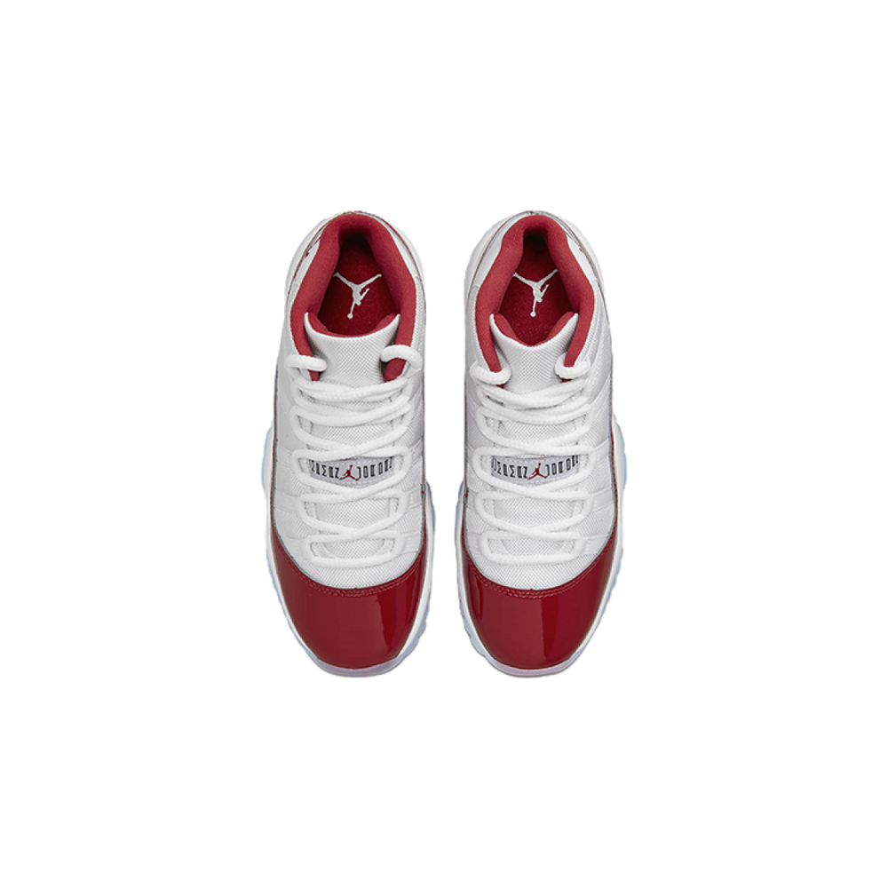 Кроссовки Air Jordan 11 Retro GS