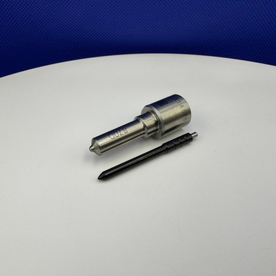 Распылитель форсунки Denso DLLA145P870 / 1465A041 / LIWEI