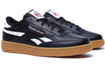 Кроссовки Reebok Revenge Plus Gum