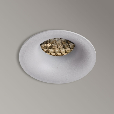 Точечный встраиваемый светильник Arte Lamp