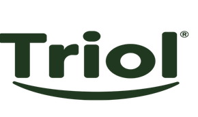 Triol