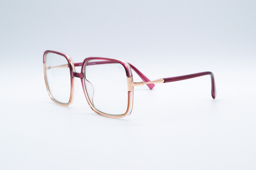 Изг. оправы Gallant TJ880 C511-P81