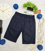 Шорты Loro Piana
