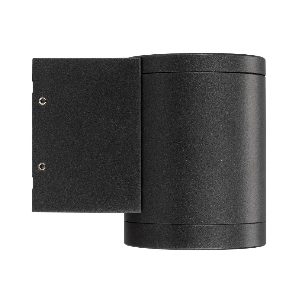 Светильник LGD-RAY-WALL-R65-9W Day4000 (GR, 23 deg, 230V) (Arlight, IP65 Металл, 3 года) 044852(1)